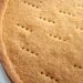 recette pate sucree