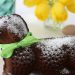 recette osterlamm
