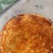 recette broyé du poitou