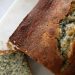 recette cake citron pavot thermomix