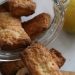 recette canistrelli corses