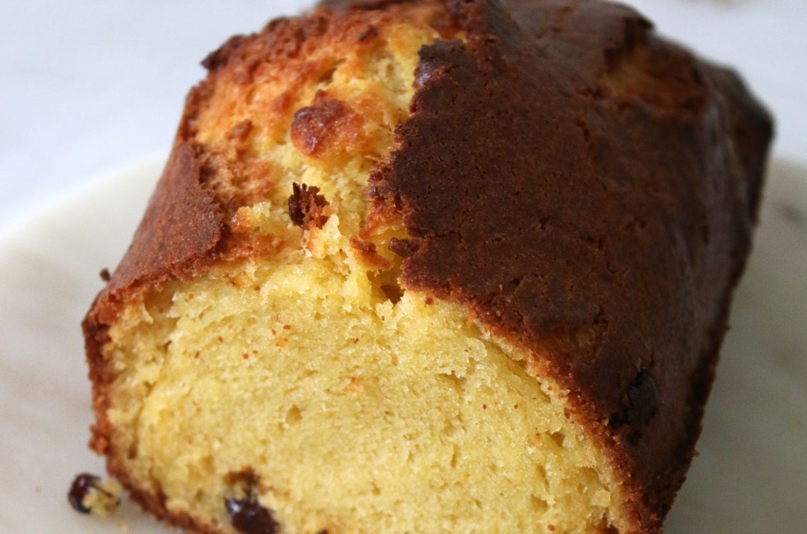 innsbrucker kuchen