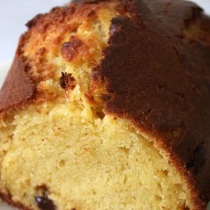 innsbrucker kuchen