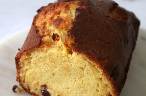 innsbrucker kuchen
