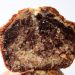 cake marbre chocolat lignac