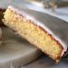 gateau nantais