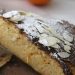gateau sicilien orange