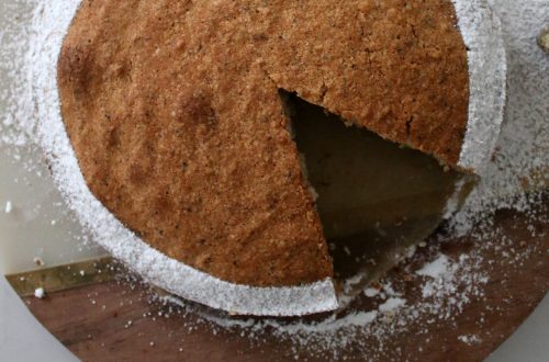 recette creusois
