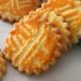 recette galette bretonne biscuit