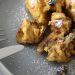 meilleure recette du kaiserschmarrn